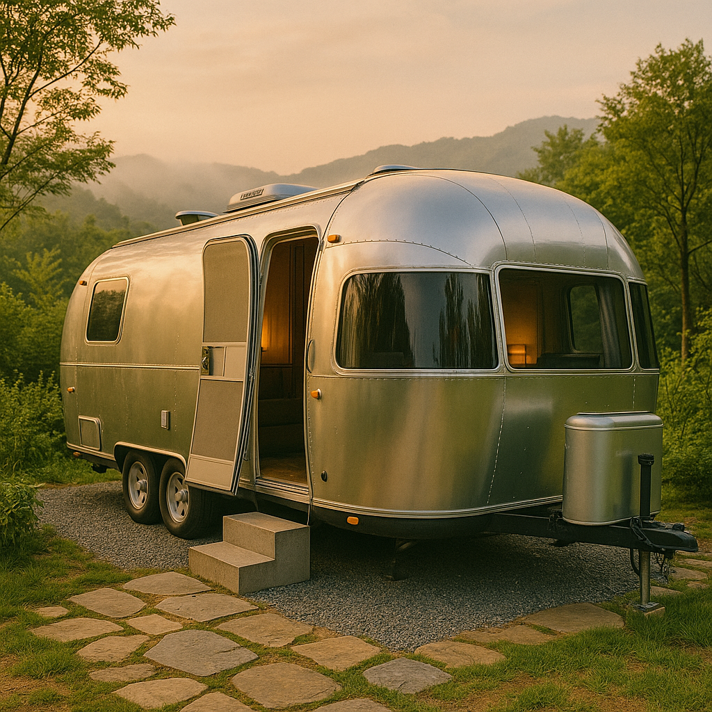 ユニークステイ